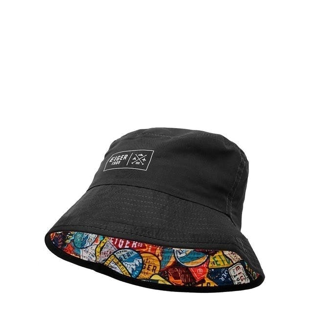 110 Rekomendasi Merk Bucket Hat Terbaik (Terbaru Tahun 210 Rekomendasi22)